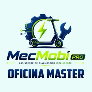 Oficina Master / Frota