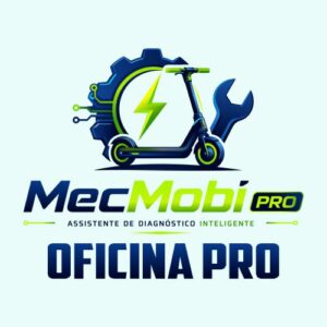 Oficina Pro